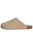 Adimule Women's Shoe - Beige