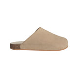 Adimule Women's Shoe - Beige