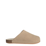 Adimule Women's Shoe - Beige