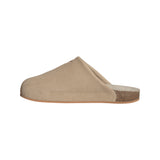 Adimule Women's Shoe - Beige