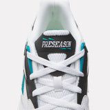 Reebok Tennis Shoe - Preseason '94 Low - White