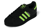 Adidas Superstar Tennis Shoe