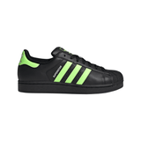 Adidas Superstar Tennis Shoe