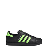 Adidas Superstar Tennis Shoe
