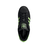 Adidas Superstar Tennis Shoe