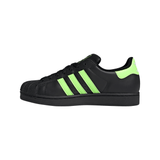 Adidas Superstar Tennis Shoe