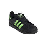 Adidas Superstar Tennis Shoe