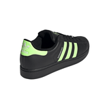 Adidas Superstar Tennis Shoe