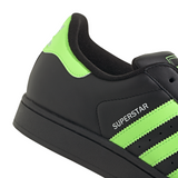 Adidas Superstar Tennis Shoe
