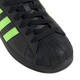 Adidas Superstar Tennis Shoe