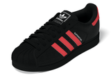 Adidas Superstar Tennis Shoe