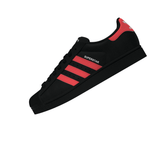 Adidas Superstar Tennis Shoe
