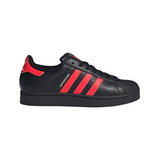 Adidas Superstar Tennis Shoe
