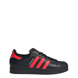 Adidas Superstar Tennis Shoe