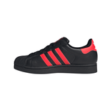 Adidas Superstar Tennis Shoe