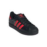 Adidas Superstar Tennis Shoe