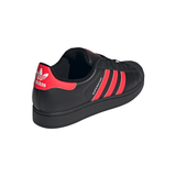 Adidas Superstar Tennis Shoe