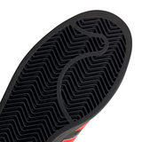 Adidas Superstar Tennis Shoe