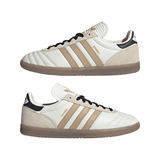 Adidas Tennis Shoe - Samba JP