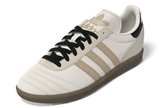 Adidas Tennis Shoe - Samba JP