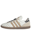 Adidas Tennis Shoe - Samba JP