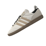 Adidas Tennis Shoe - Samba JP