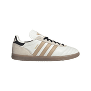 Adidas Tennis Shoe - Samba JP