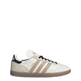 Adidas Tennis Shoe - Samba JP