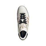 Adidas Tennis Shoe - Samba JP