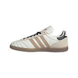 Adidas Tennis Shoe - Samba JP