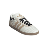 Adidas Tennis Shoe - Samba JP