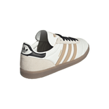 Adidas Tennis Shoe - Samba JP