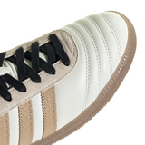 Adidas Tennis Shoe - Samba JP