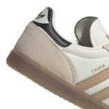 Adidas Tennis Shoe - Samba JP