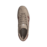 Adidas Tennis Shoe - Gazelle Indoor - Khaki / Brown