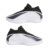 Adidas Tennis Shoe - Anthony Edwards 2 - White / Black