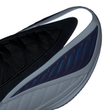 Adidas Tennis Shoe - Anthony Edwards 2 - White / Black