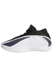 Adidas Tennis Shoe - Anthony Edwards 2 - White / Black