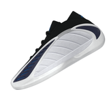 Adidas Tennis Shoe - Anthony Edwards 2 - White / Black