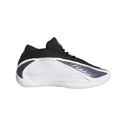Adidas Tennis Shoe - Anthony Edwards 2 - White / Black