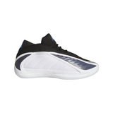 Adidas Tennis Shoe - Anthony Edwards 2 - White / Black