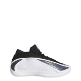 Adidas Tennis Shoe - Anthony Edwards 2 - White / Black