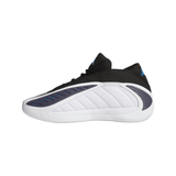 Adidas Tennis Shoe - Anthony Edwards 2 - White / Black