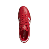 Adidas Tennis Shoe - Samba OG - Scarlet