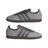 Adidas Tennis Shoes - Samba OG