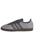 Adidas Tennis Shoes - Samba OG