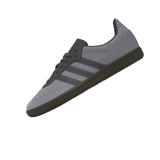 Adidas Tennis Shoes - Samba OG