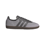 Adidas Tennis Shoes - Samba OG