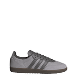Adidas Tennis Shoes - Samba OG