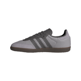 Adidas Tennis Shoes - Samba OG